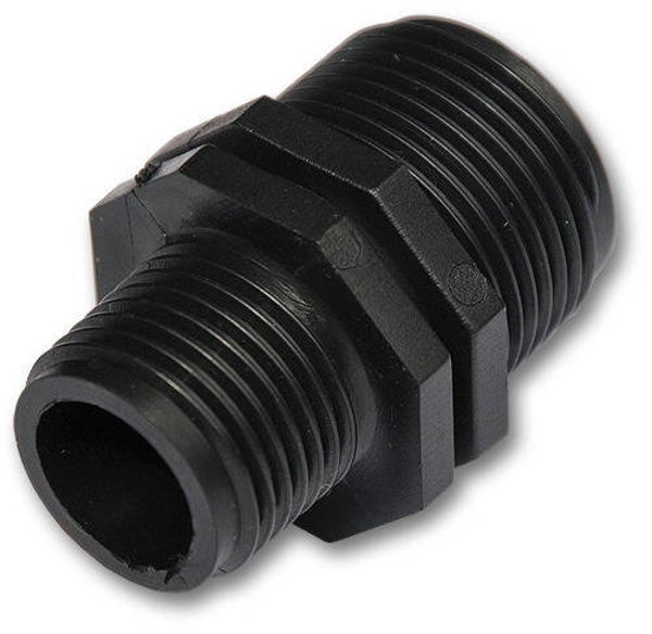 ŁĄCZNIK GZ1/2/3/4 DSA-491234L