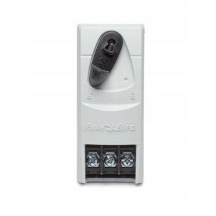 Moduł Rain Bird 3 sekcyjny do sterowników ESP-ME3