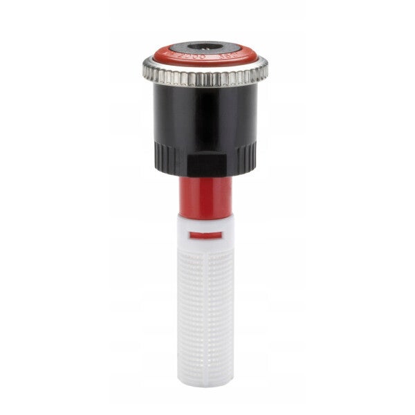 DYSZA HUNTER MP2000 ROTATOR 360 ST 4-6,4M