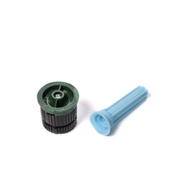 DYSZA RAIN BIRD VAN 8 ZIELONA