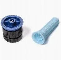 DYSZA RAIN BIRD VAN 10 NIEBIESKA