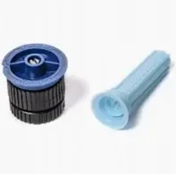 DYSZA RAIN BIRD VAN 10 NIEBIESKA