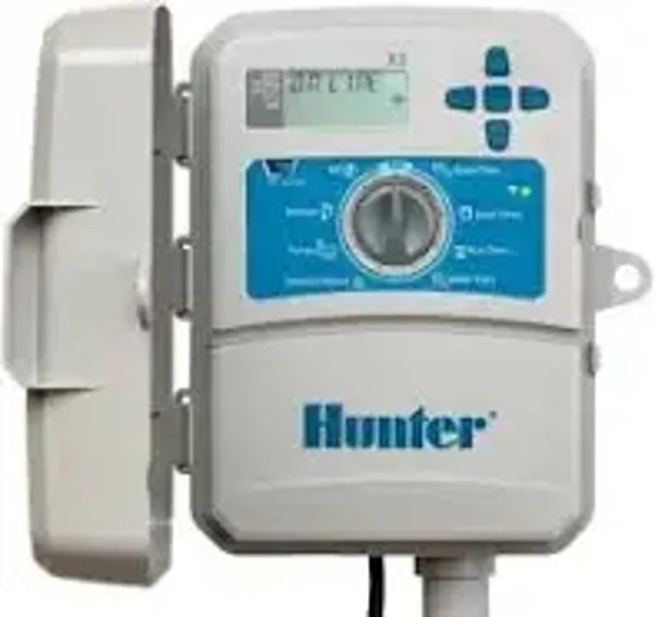 STER.HUNTER X2 801E ZEWNETRZNY