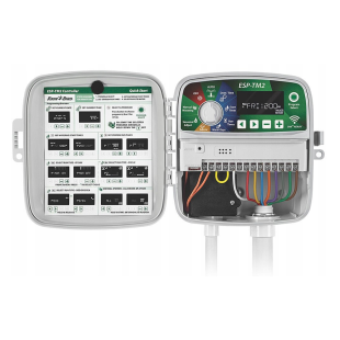 STER.BIRD ESP-TM2 WI FI 12 SEK.ZEW BEZ KABLA ZASILAJĄCEGO