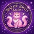 Majestic angels salon cat only