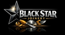 Blackstar joinery