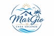 margioapartmentssanvitolocapo.it
