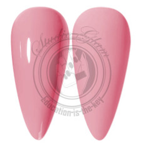 SG Gel polish 27 (HEMA/TPO FREE)