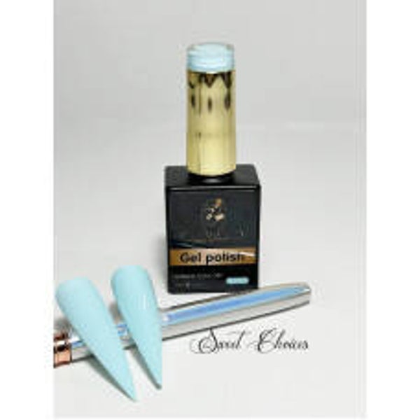 Gel-Polish (Kaithlyn)