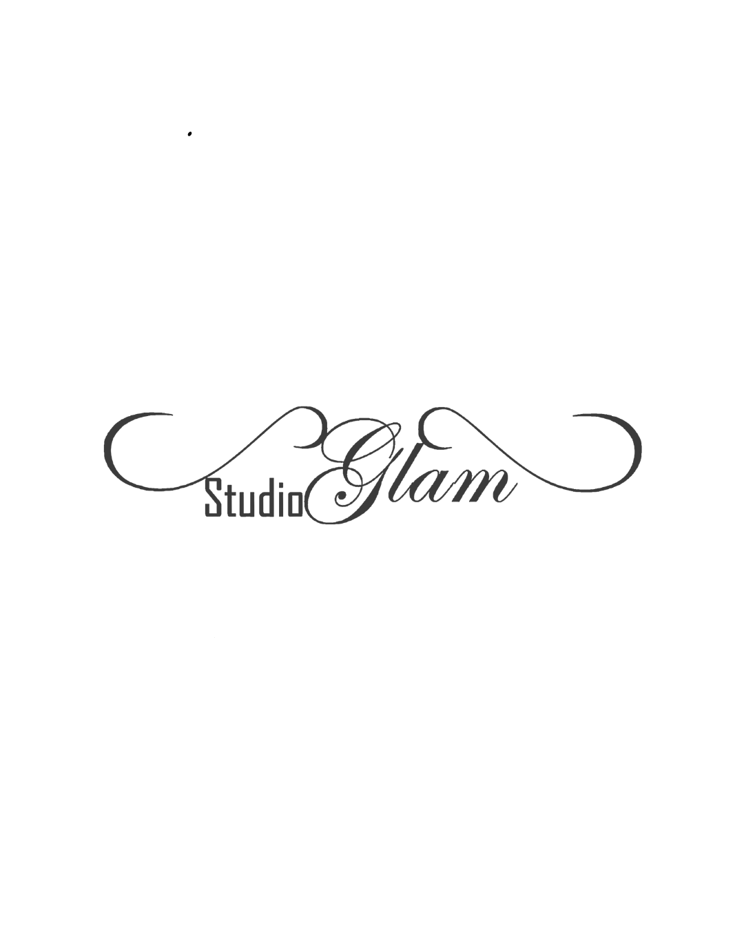 Studio Glam | groothandel | savagenails | Rijen 