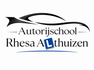 Autorijschool Rhesa Althuizen