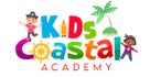 Kids Coastal Academy