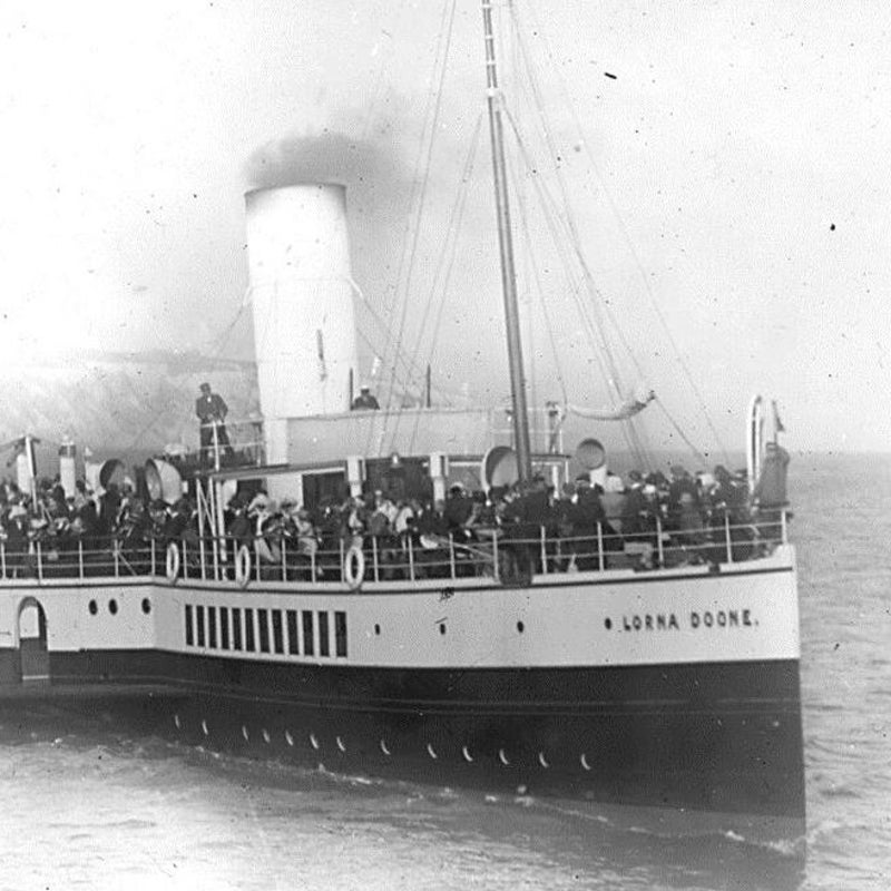 1907-14lornadoonesandownbayjpg.jpg