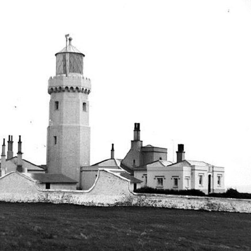 1890-1914stcatherineslighthousejpg.jpg