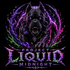 Project Liquid Midnight