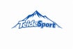 Teide Sport