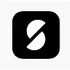 Sumup srl
