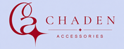 Chaden Accessories