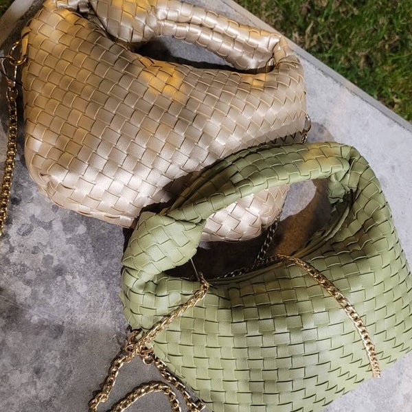 Sac Azélie