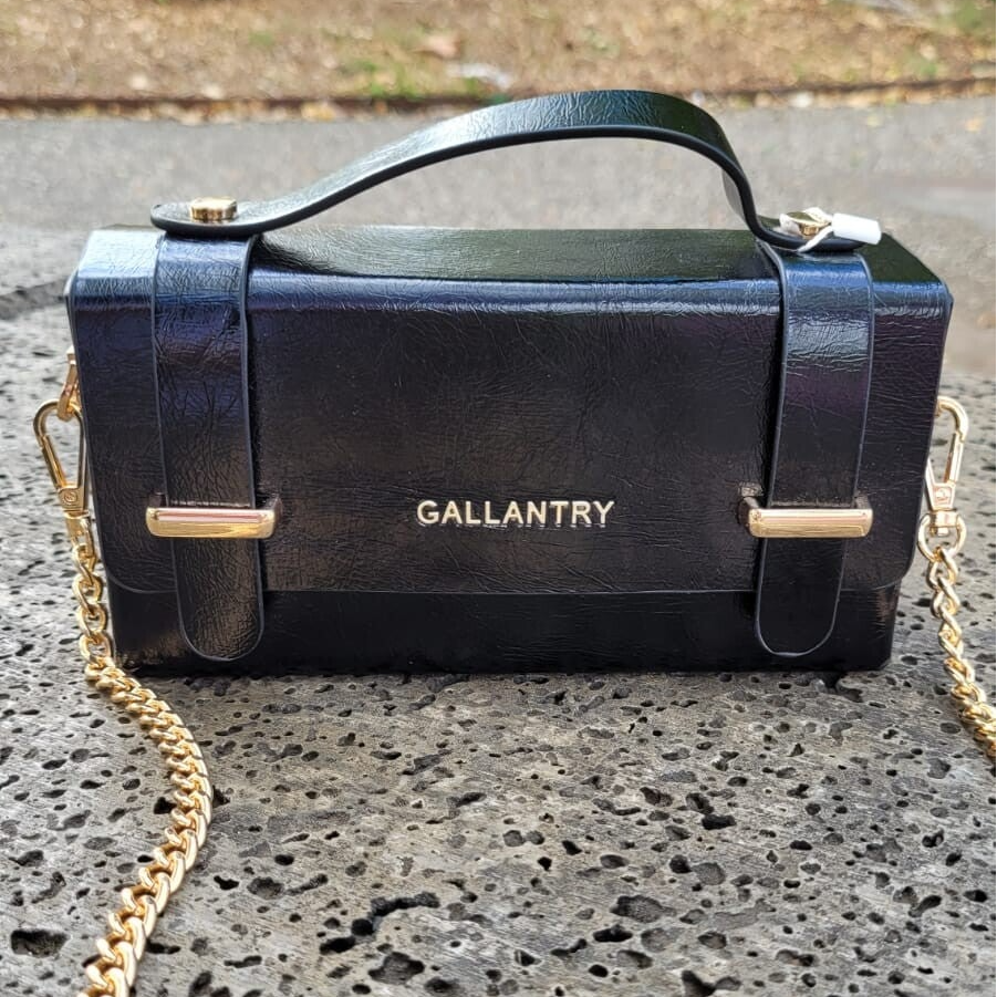 Sac Élisandre
