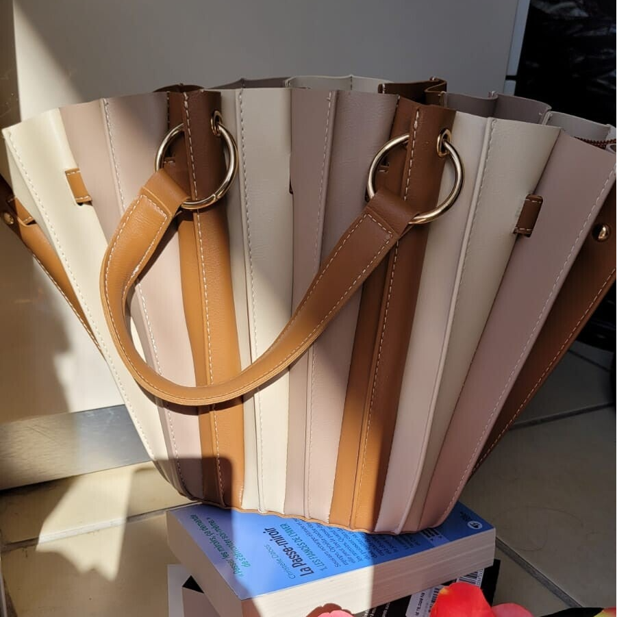 Sac Néréa