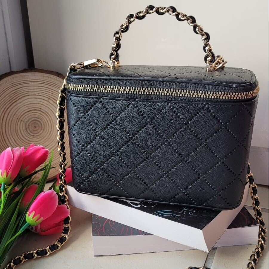 Sac Isadora