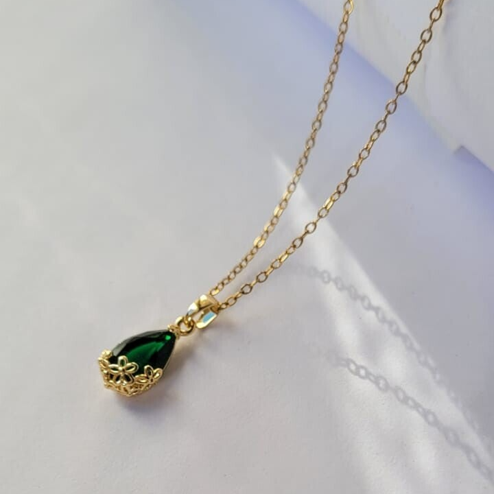 Collier Aliette