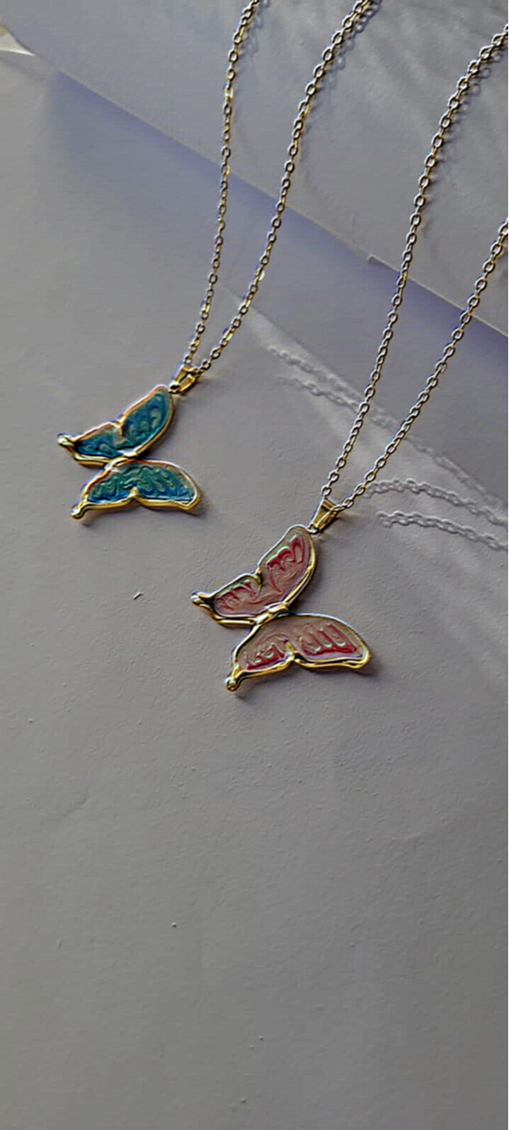 Collier