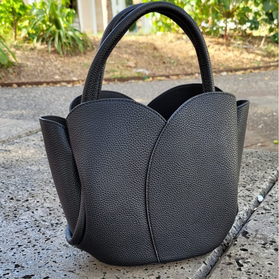 Sac Floriane