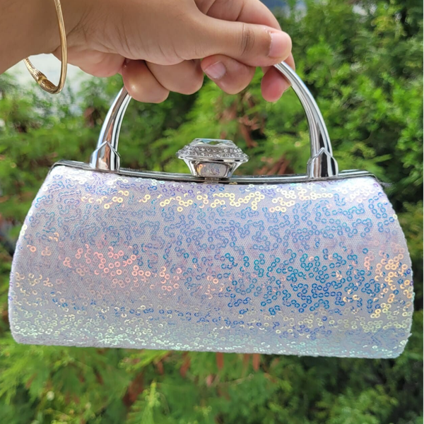 Sac de soiré Étoilys