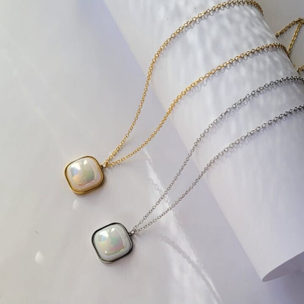 Collier Éloane