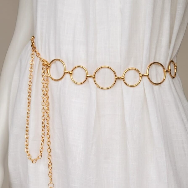 Ceinture Aurisia