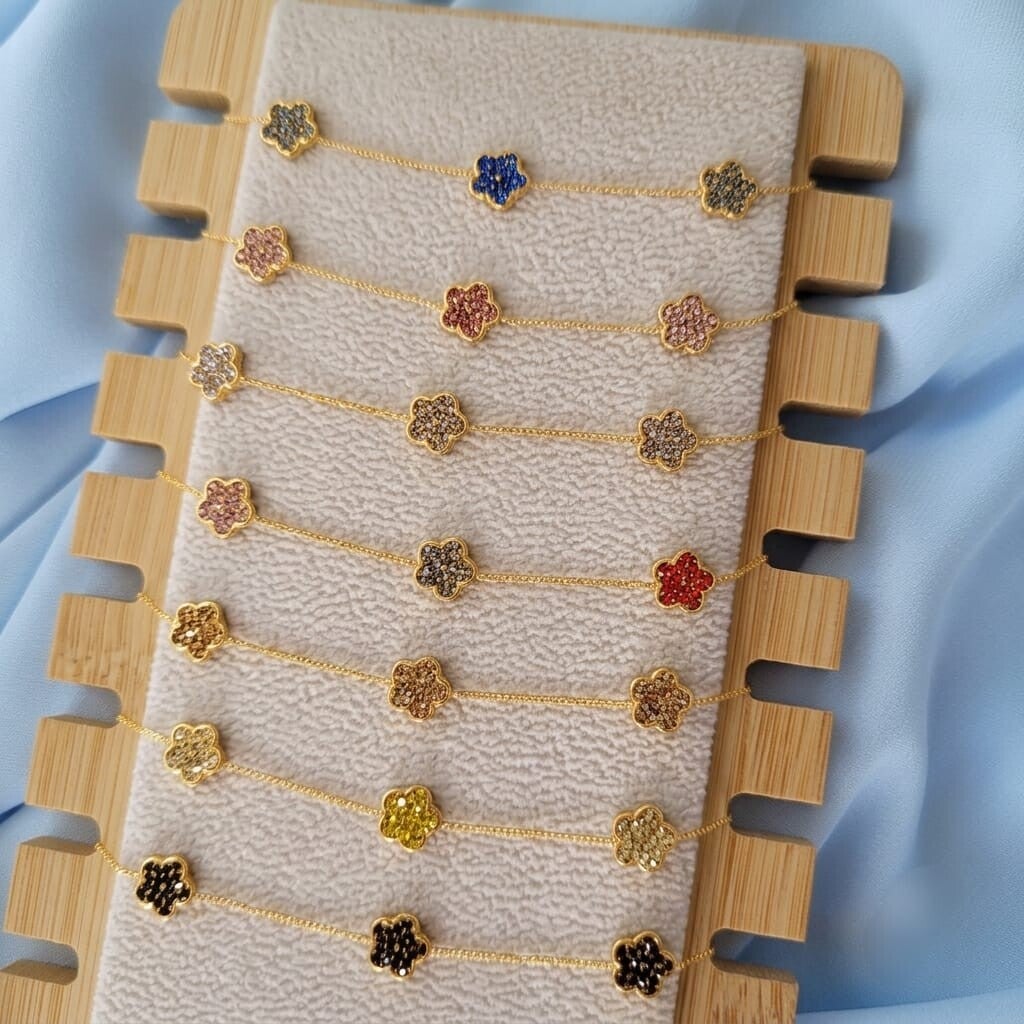 Bracelet Florentia