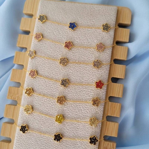 Bracelet Florentia