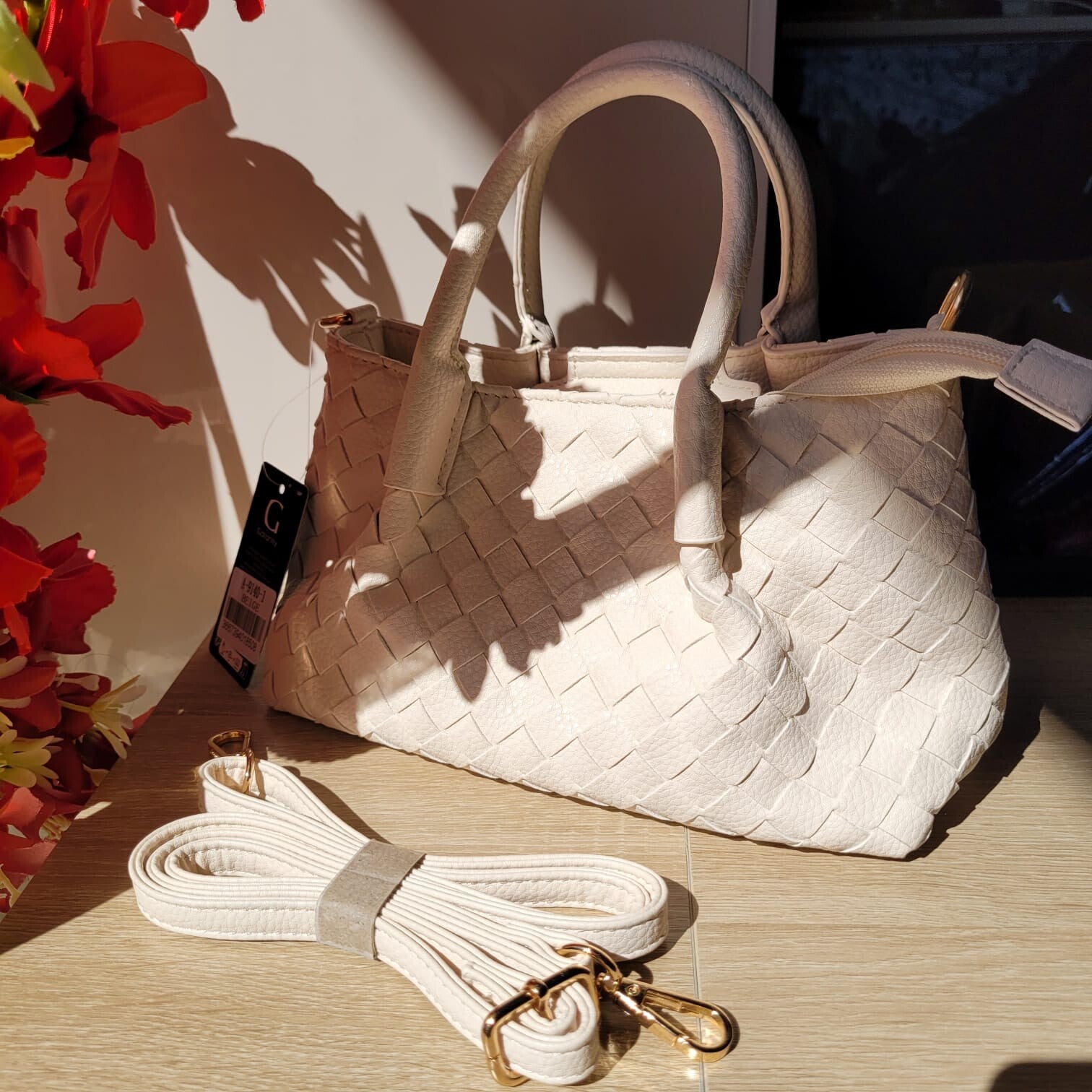 Sac Loriane