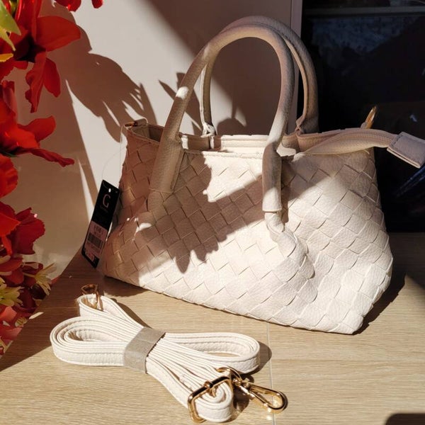 Sac Loriane