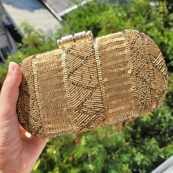 Sac de soiré Auréline