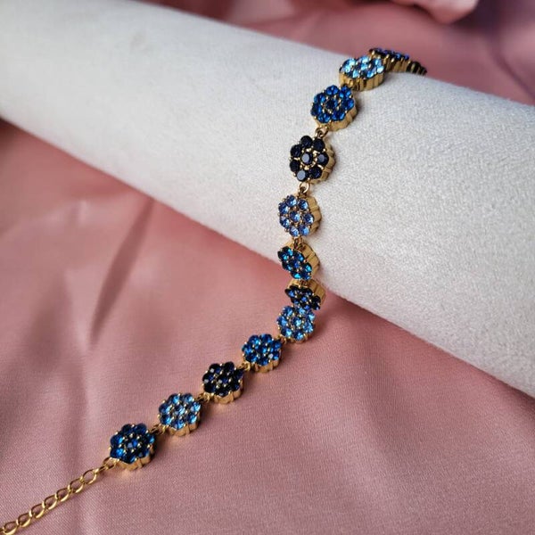 Bracelet Reine Isalya