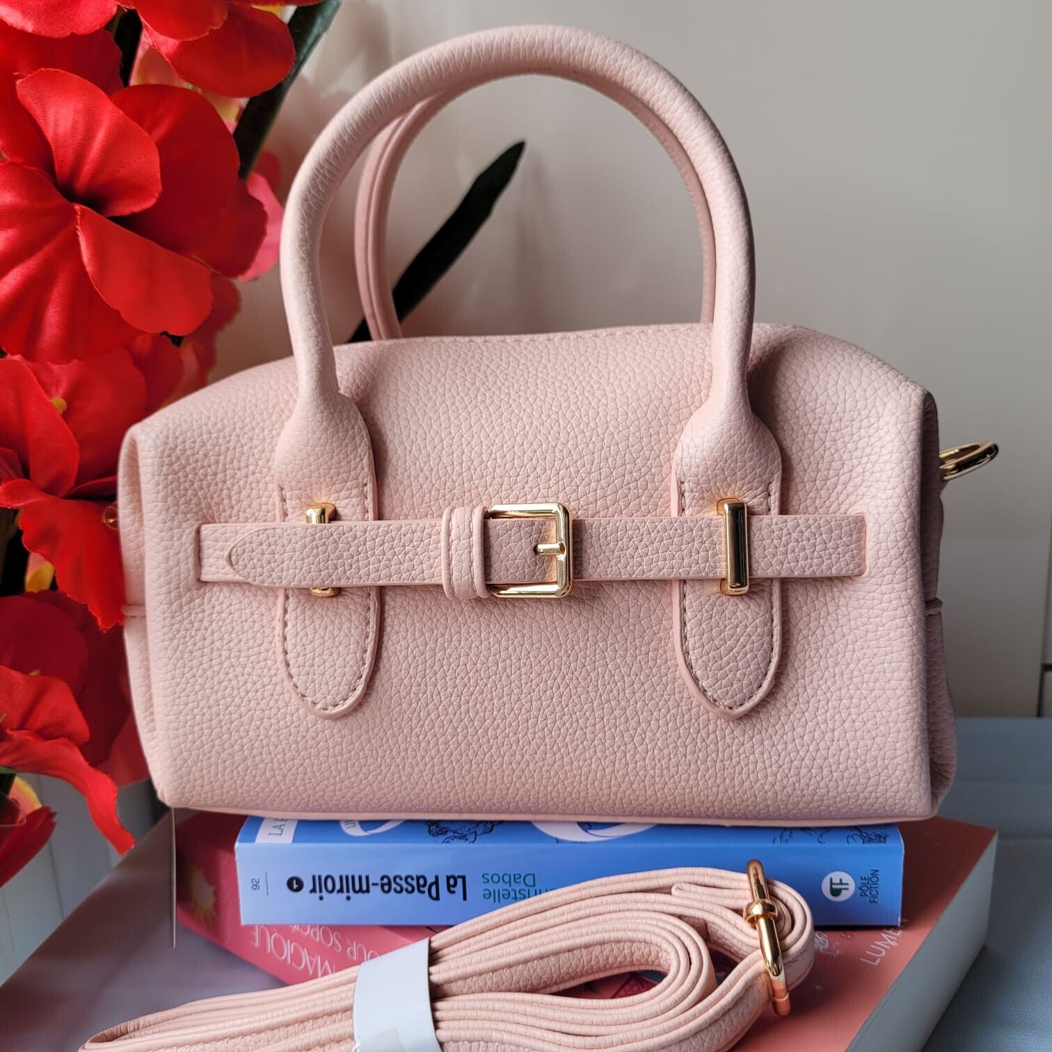 Sac Liora