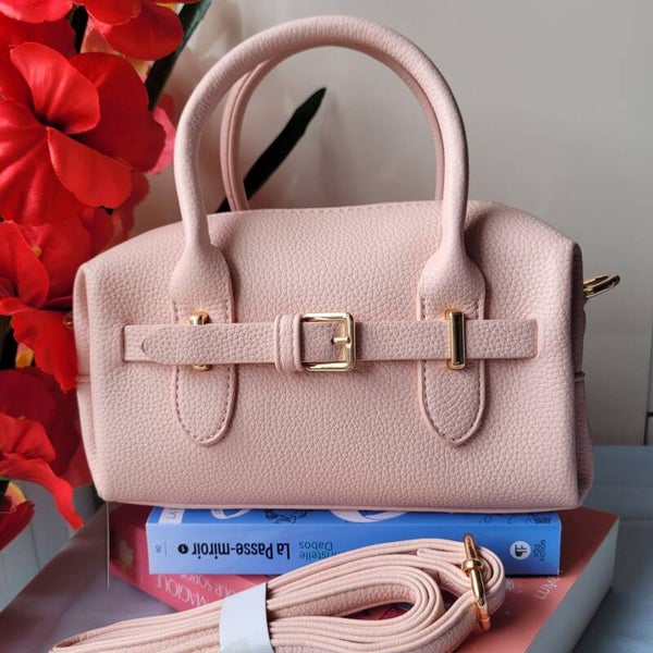 Sac Liora
