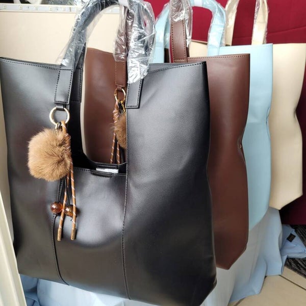 Sac Adélaïde