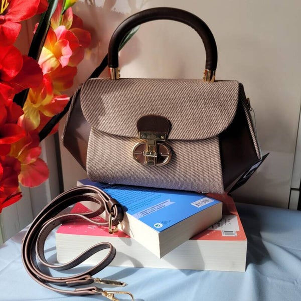 Sac Éléa