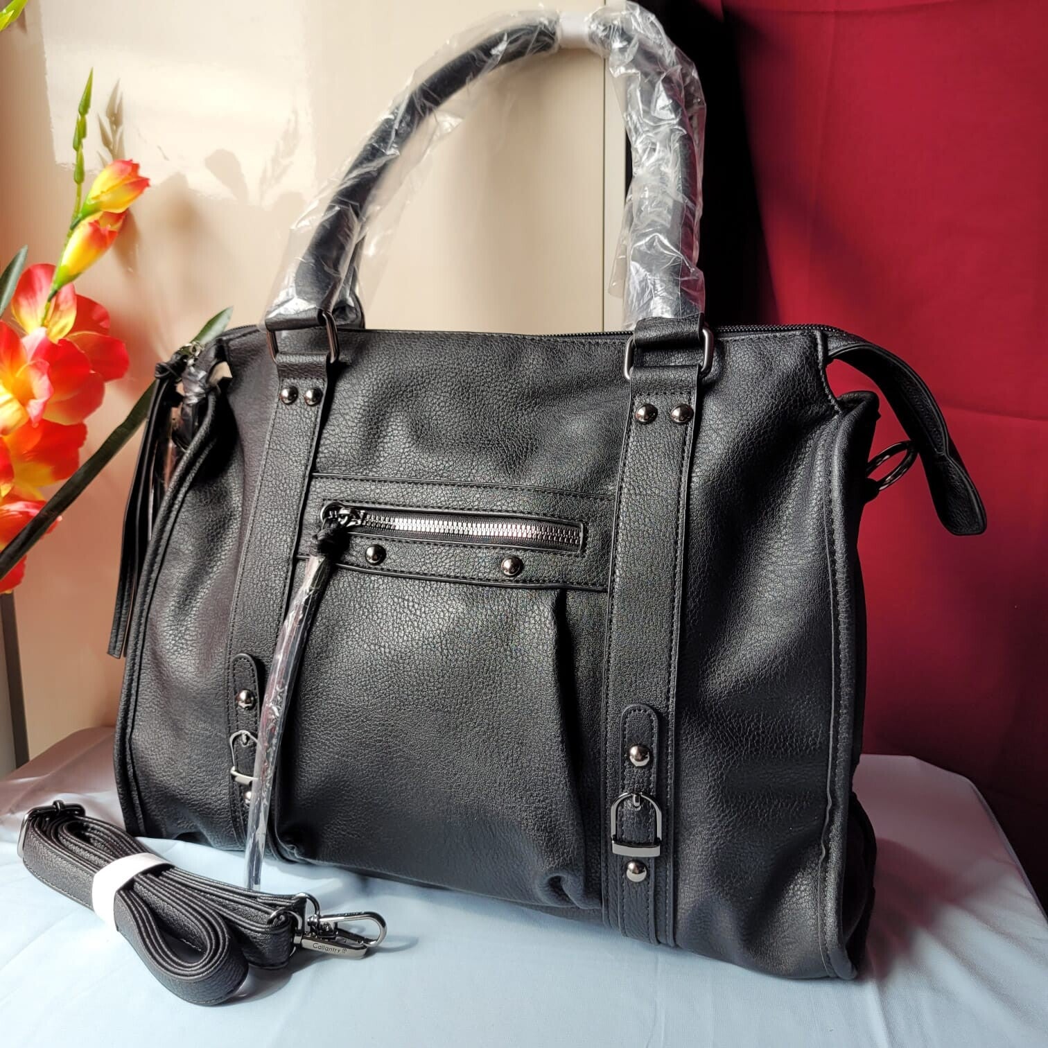 Sac Sélina