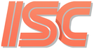 idealservicecenter
