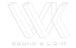 WK Sound &amp; Light