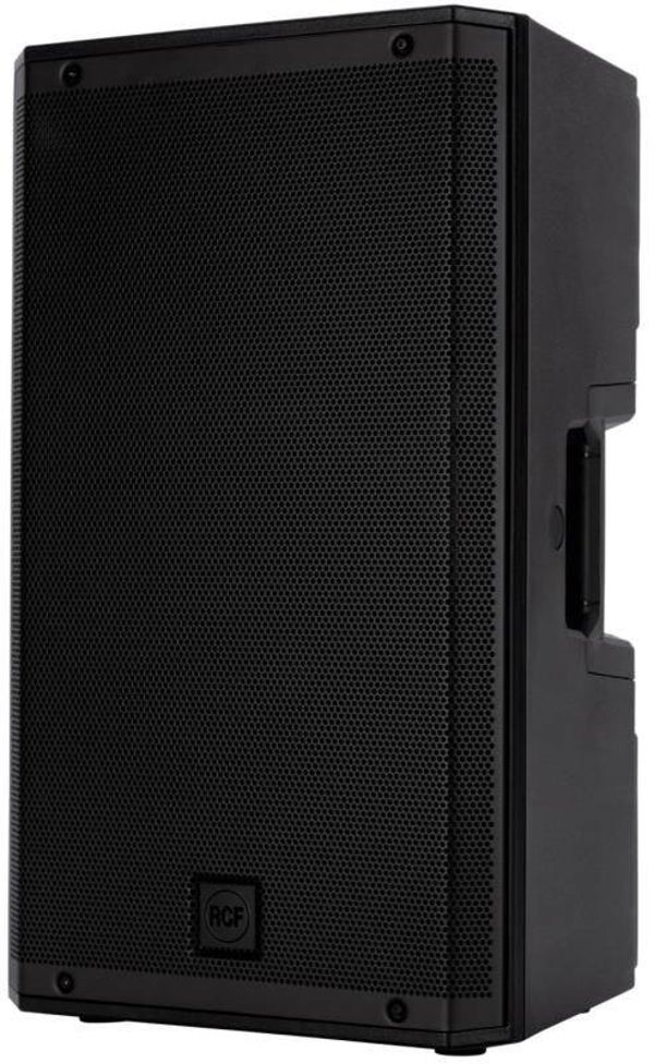 RCF ART 932-A - 12" Active Speaker