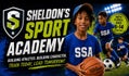 Sport academy