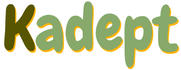 Kadept
