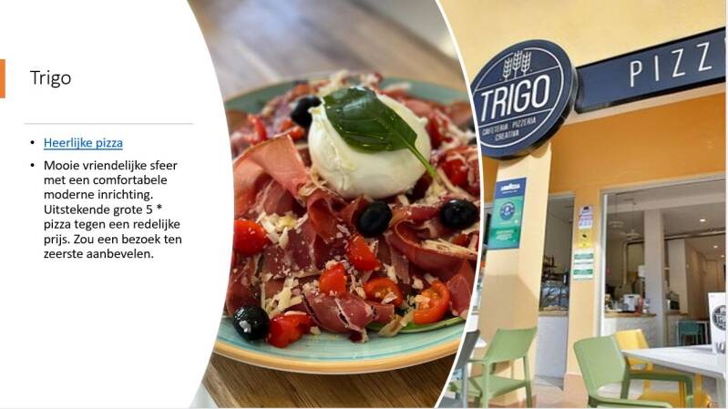 https://www.facebook.com/trigo.cafeteria.pizzeria/