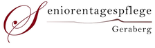 Seniorentagespflege Geraberg
